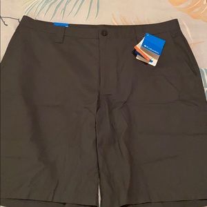Men’s Columbia Shorts